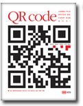 QRcode 책