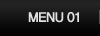 menu01