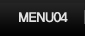 menu04