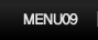 menu09