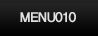menu10